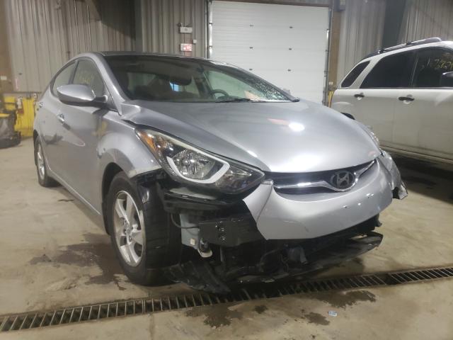 HYUNDAI NULL 2015 5npdh4aexfh638148