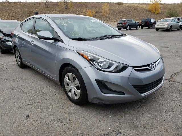 HYUNDAI NULL 2016 5npdh4aexgh782798