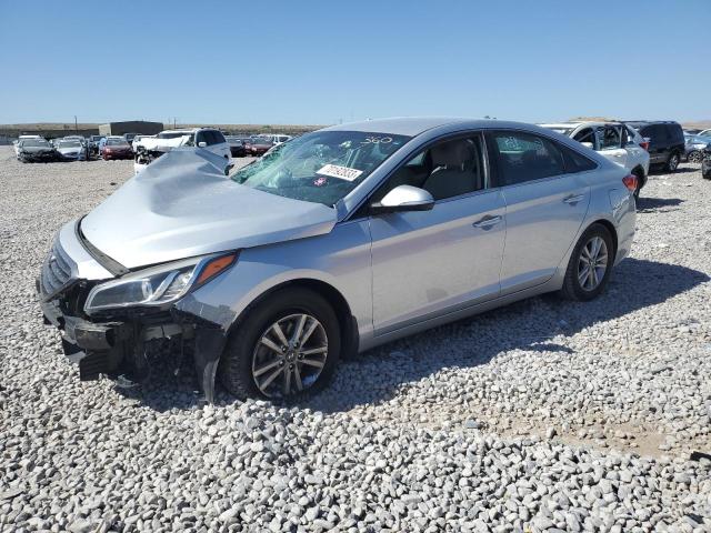 HYUNDAI SONATA ECO 2015 5npe24aa0fh149020