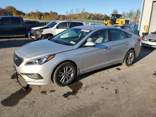 HYUNDAI SONATA ECO 2016 5npe24aa0gh420725