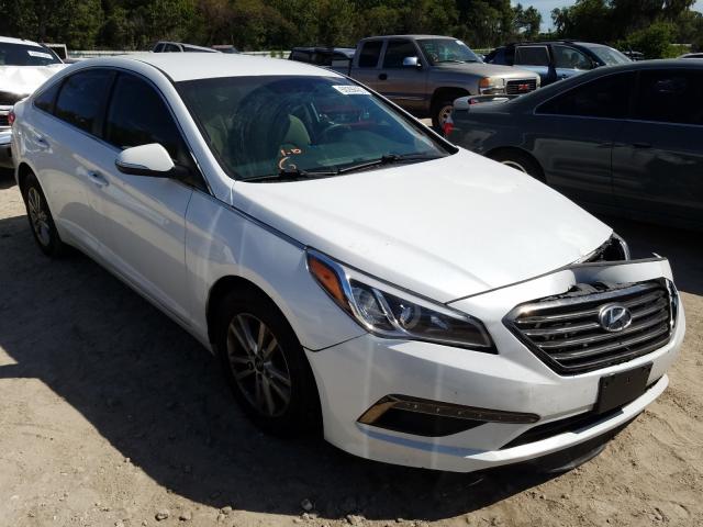 HYUNDAI NULL 2016 5npe24aa0gh434687