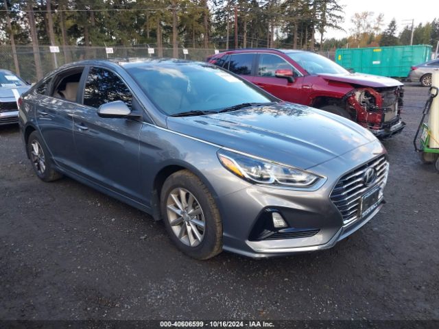 HYUNDAI SONATA 2018 5npe24aa1jh716800