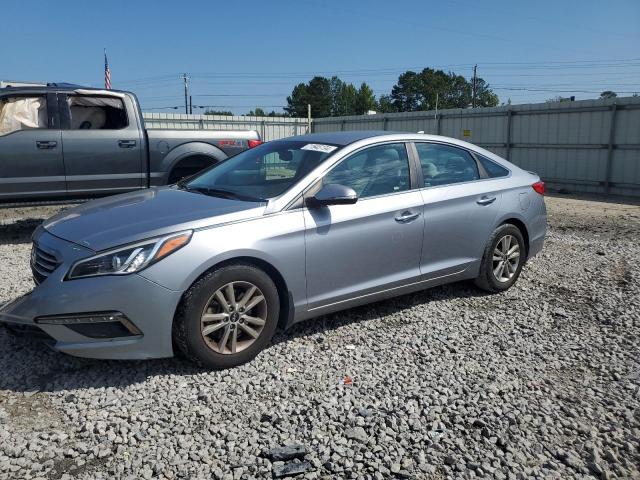 HYUNDAI SONATA ECO 2015 5npe24aa3fh138805