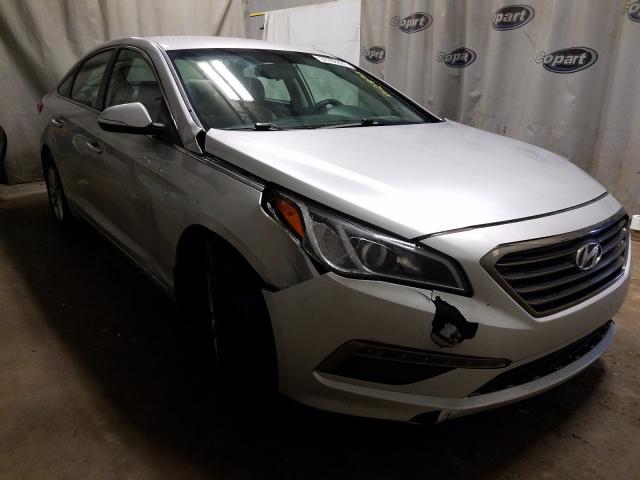 HYUNDAI SONATA ECO 2016 5npe24aa3gh412893