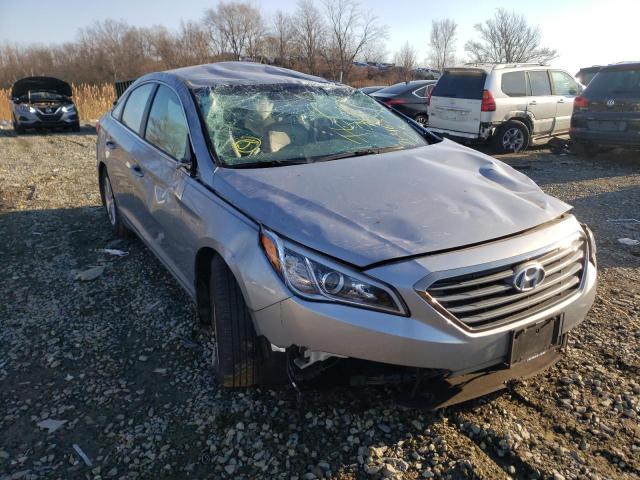 HYUNDAI SONATA ECO 2016 5npe24aa3gh426194