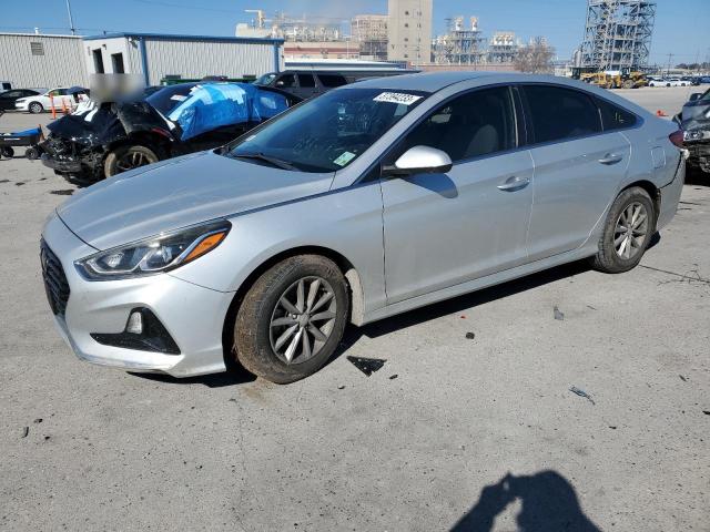 HYUNDAI SONATA ECO 2018 5npe24aa3jh698672