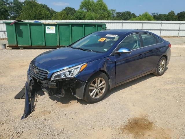 HYUNDAI SONATA ECO 2015 5npe24aa4fh116148