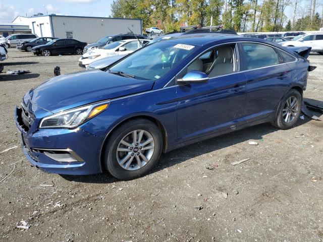 HYUNDAI SONATA ECO 2016 5npe24aa4gh412997