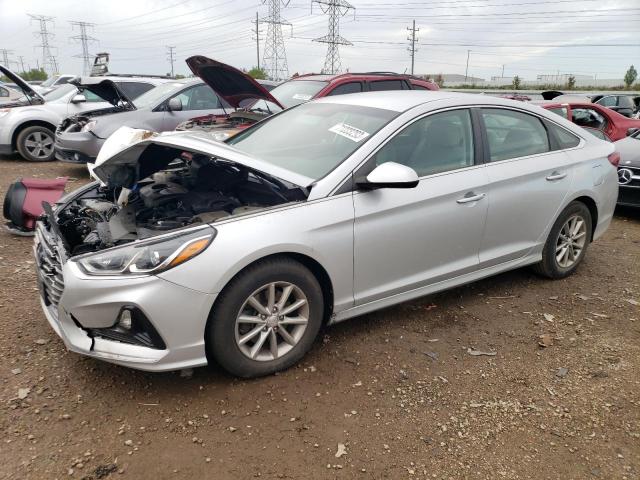 HYUNDAI SONATA ECO 2018 5npe24aa5jh716573