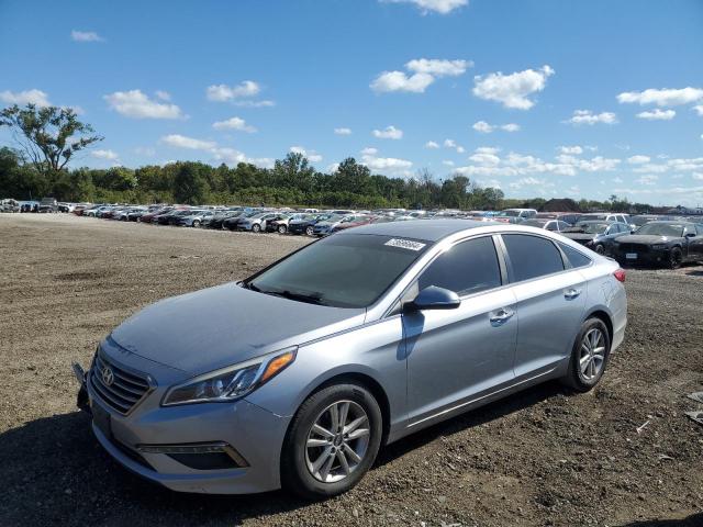 HYUNDAI SONATA ECO 2015 5npe24aa6fh134361