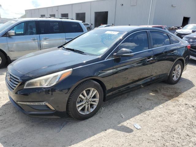 HYUNDAI SONATA ECO 2015 5npe24aa6fh136269