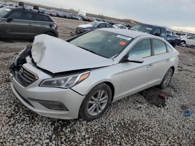 HYUNDAI SONATA ECO 2015 5npe24aa6fh181289