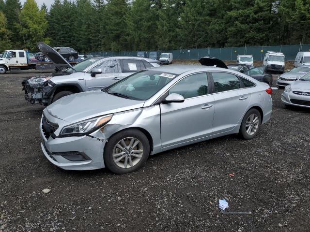 HYUNDAI SONATA ECO 2015 5npe24aa6fh208779