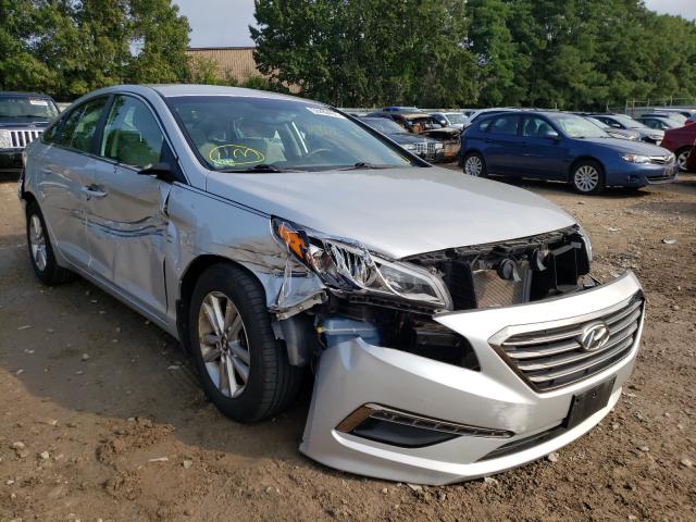 HYUNDAI SONATA ECO 2015 5npe24aa7fh210136