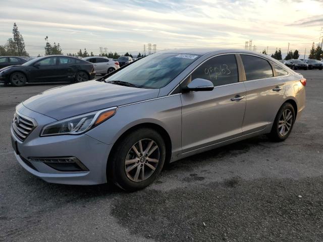 HYUNDAI SONATA ECO 2016 5npe24aa7gh356280