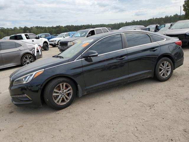 HYUNDAI SONATA ECO 2016 5npe24aa7gh382183