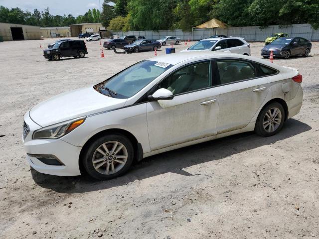 HYUNDAI SONATA 2016 5npe24aa7gh425663