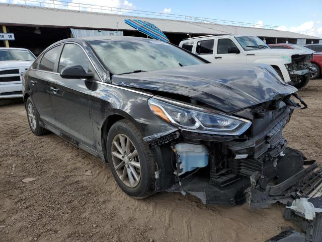 HYUNDAI SONATA ECO 2018 5npe24aa7jh711973