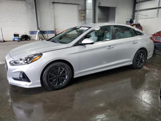 HYUNDAI SONATA ECO 2018 5npe24aa7jh723802