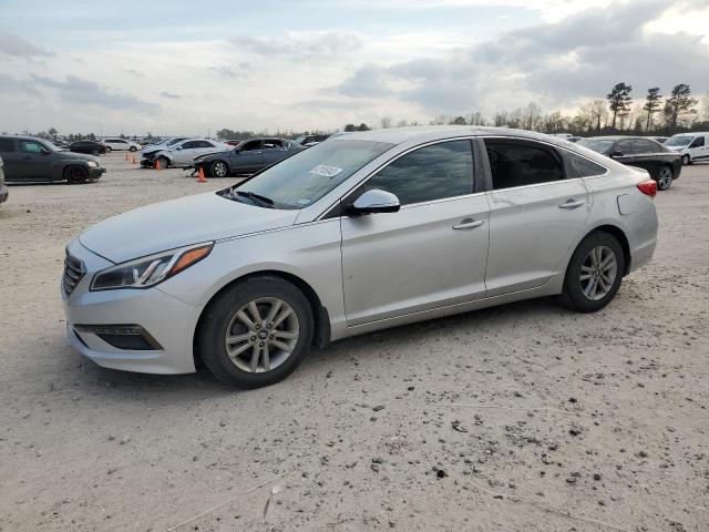 HYUNDAI SONATA ECO 2015 5npe24aa8fh197235