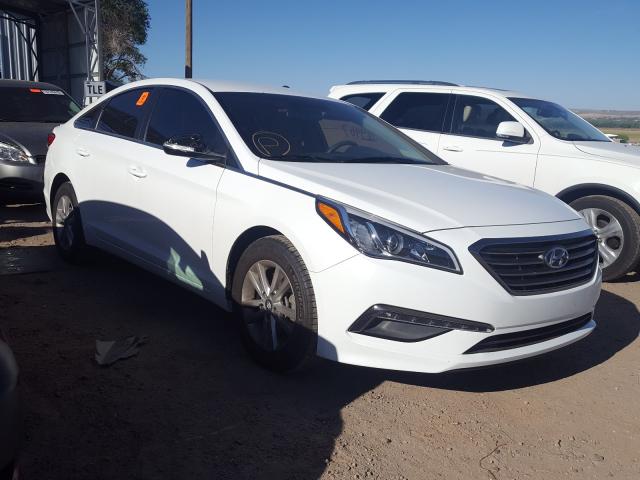 HYUNDAI NULL 2016 5npe24aa8gh414932