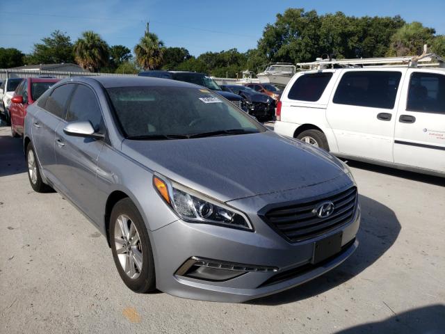 HYUNDAI NULL 2016 5npe24aa8gh416132