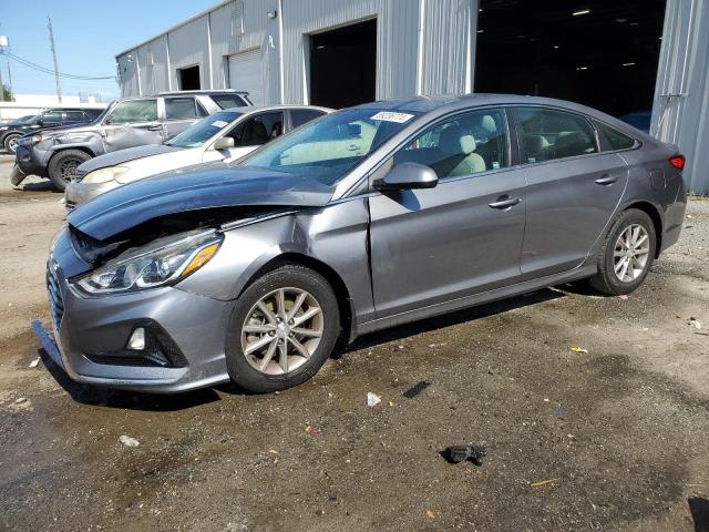 HYUNDAI SONATA ECO 2018 5npe24aa8jh705762