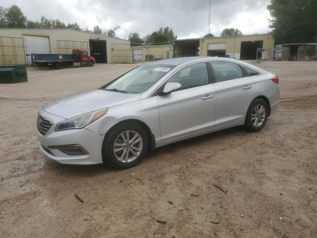 HYUNDAI SONATA ECO 2015 5npe24aa9fh145788