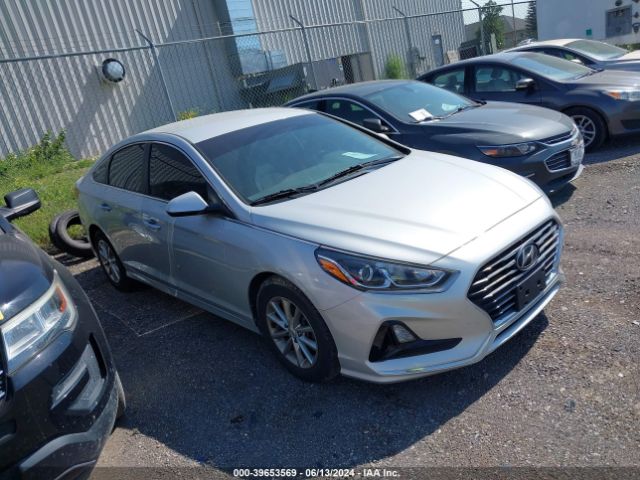 HYUNDAI SONATA 2018 5npe24aaxjh669024