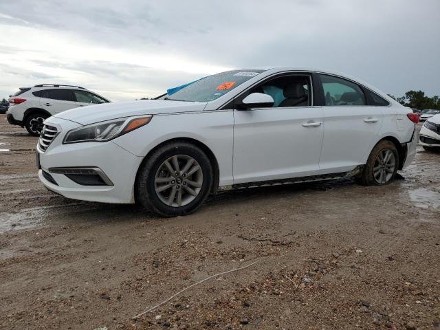 HYUNDAI SONATA SE 2015 5npe24af0fh000876