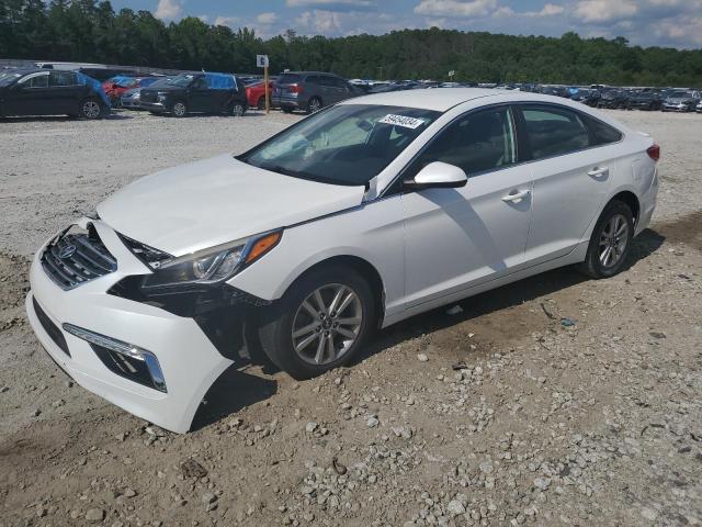 HYUNDAI SONATA SE 2015 5npe24af0fh033439