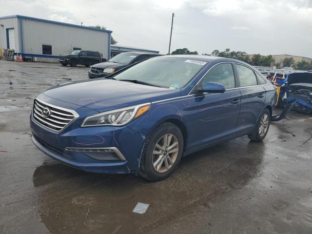 HYUNDAI SONATA SE 2015 5npe24af0fh146162