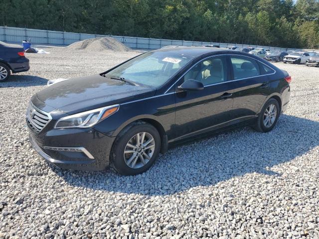 HYUNDAI SONATA SE 2015 5npe24af0fh152379