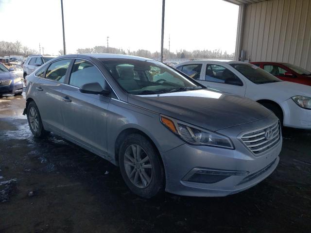 HYUNDAI SONATA SE 2015 5npe24af0fh179243