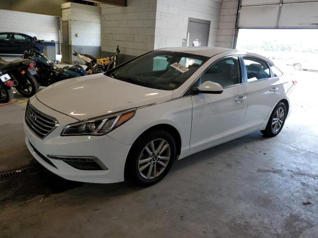 HYUNDAI SONATA SE 2015 5npe24af0fh189156