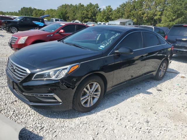 HYUNDAI SONATA SE 2015 5npe24af0fh191263