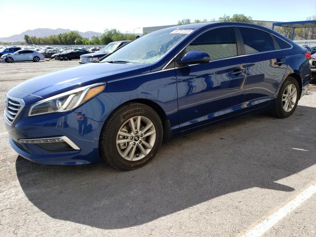 HYUNDAI SONATA SE 2015 5npe24af0fh237786