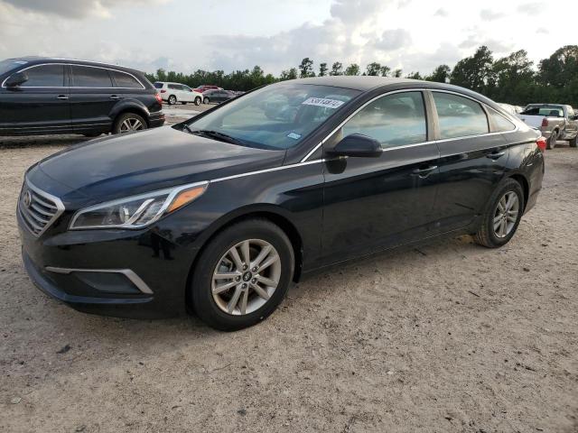 HYUNDAI SONATA 2016 5npe24af0gh278811