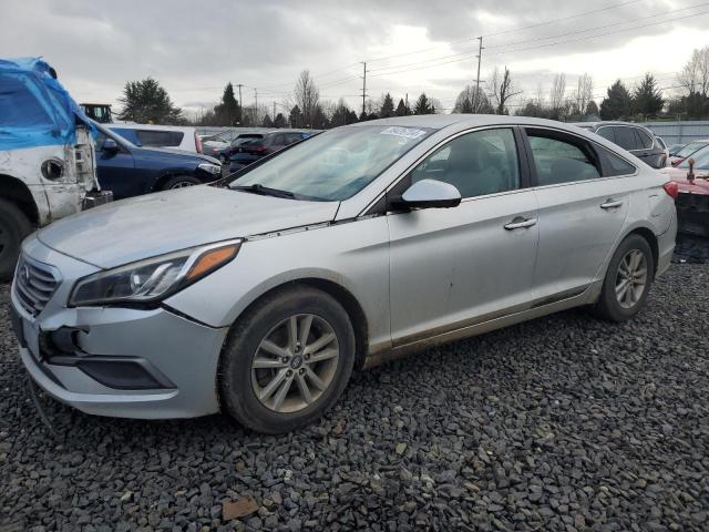 HYUNDAI SONATA 2016 5npe24af0gh284799