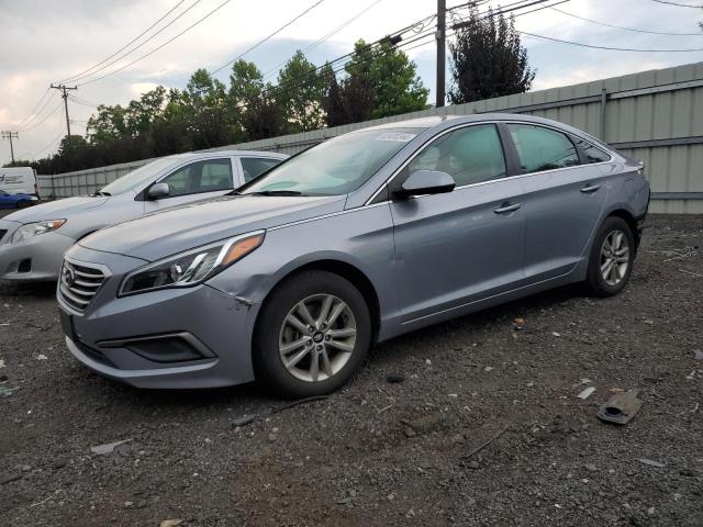 HYUNDAI SONATA 2016 5npe24af0gh306056