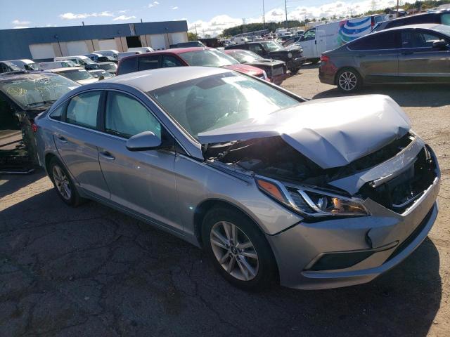 HYUNDAI SONATA SE 2016 5npe24af0gh311824