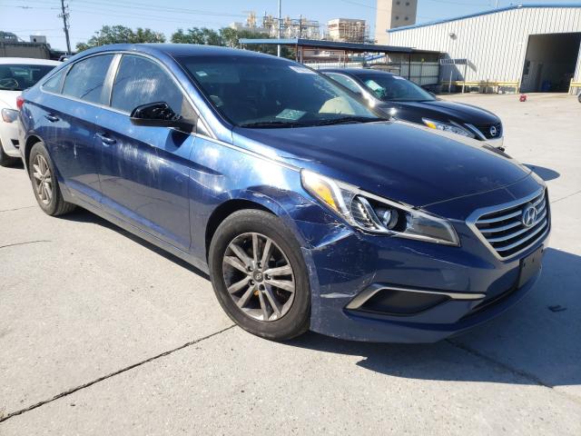 HYUNDAI NULL 2016 5npe24af0gh319504