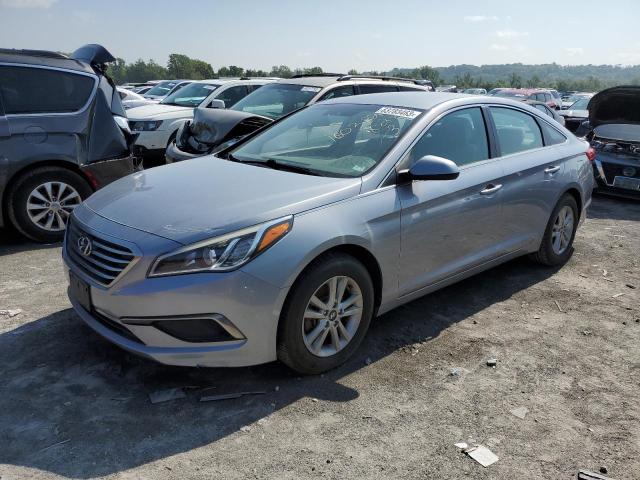 HYUNDAI NULL 2016 5npe24af0gh326985