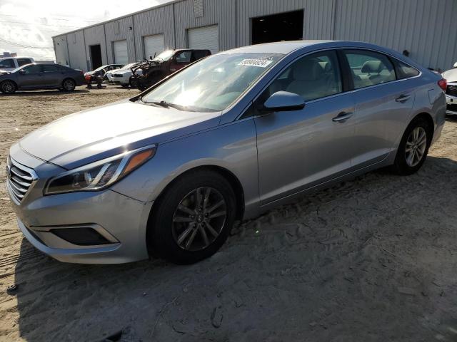 HYUNDAI SONATA 2016 5npe24af0gh337792