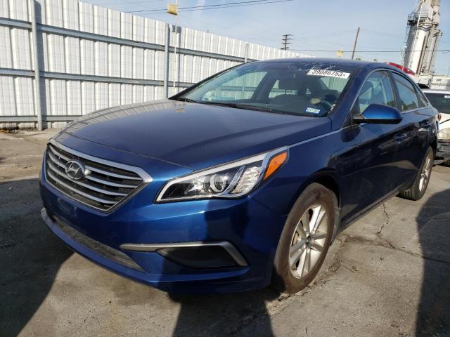 HYUNDAI NULL 2016 5npe24af0gh338585