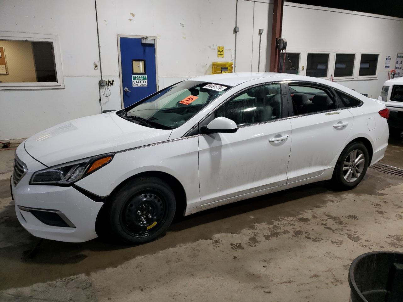 HYUNDAI SONATA 2016 5npe24af0gh362711