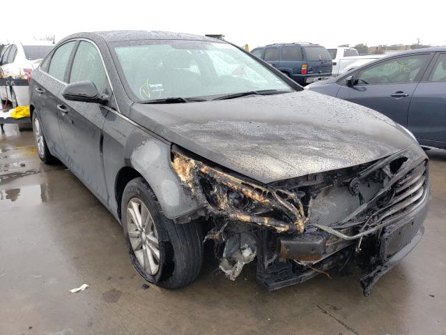 HYUNDAI NULL 2016 5npe24af0gh371585