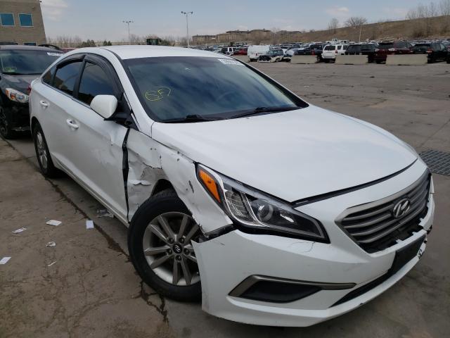 HYUNDAI NULL 2016 5npe24af0gh372123