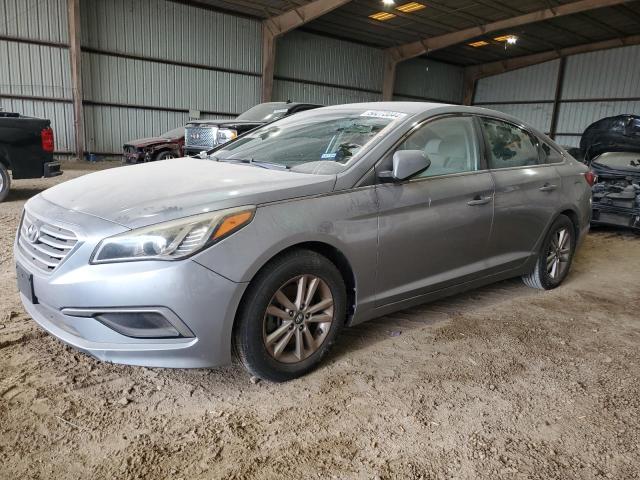 HYUNDAI SONATA 2016 5npe24af0gh408229