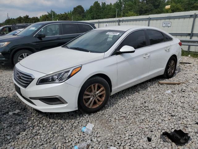 HYUNDAI SONATA 2017 5npe24af0hh437201